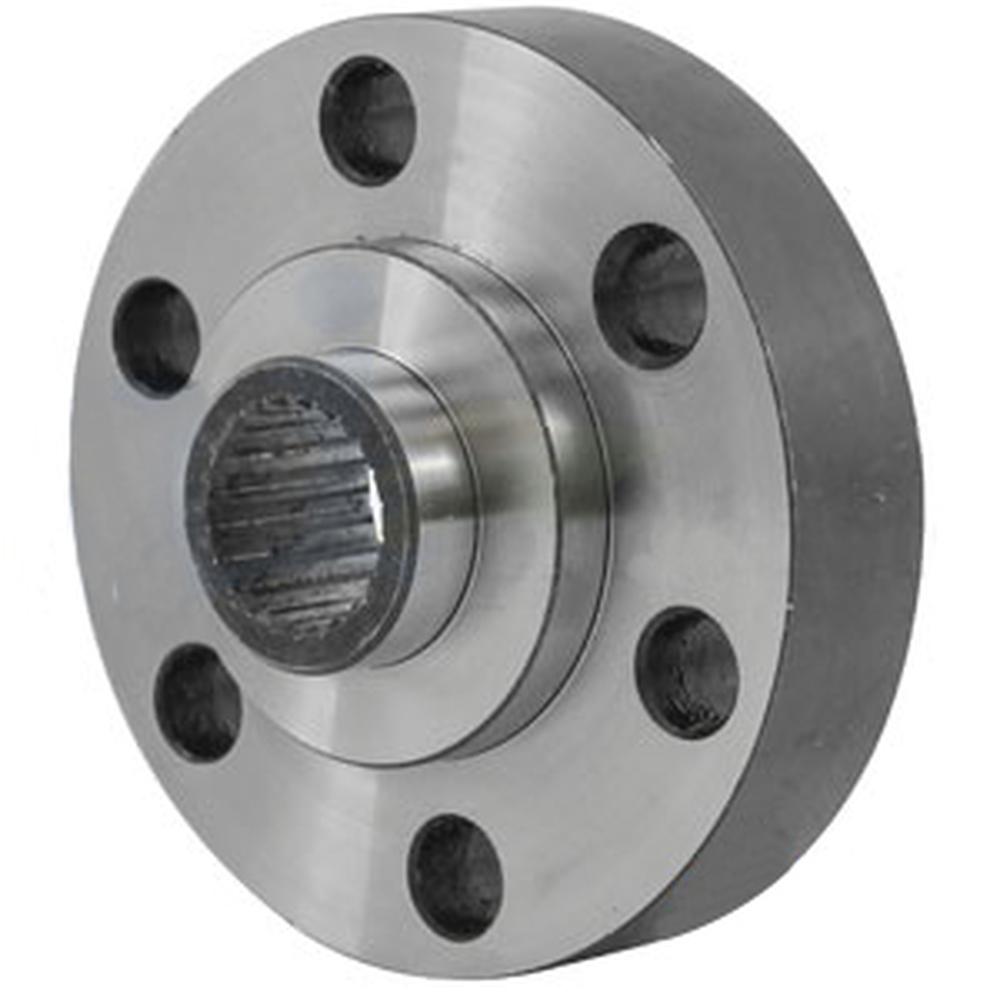 Heavy PTO Drive Hub Fits Ford/New Holland Replaces 83913005