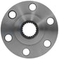 Heavy PTO Drive Hub Fits Ford/New Holland Replaces 83913005