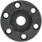 Heavy PTO Drive Hub Fits Ford/New Holland Replaces 83913005