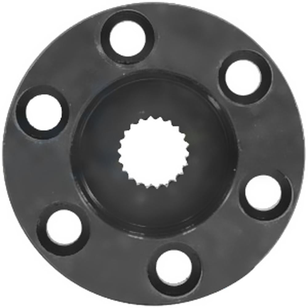 Heavy PTO Drive Hub Fits Ford/New Holland Replaces 83913005