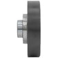 Heavy PTO Drive Hub Fits Ford/New Holland Replaces 83913005