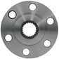 Heavy PTO Drive Hub Fits Ford/New Holland Replaces 83913005