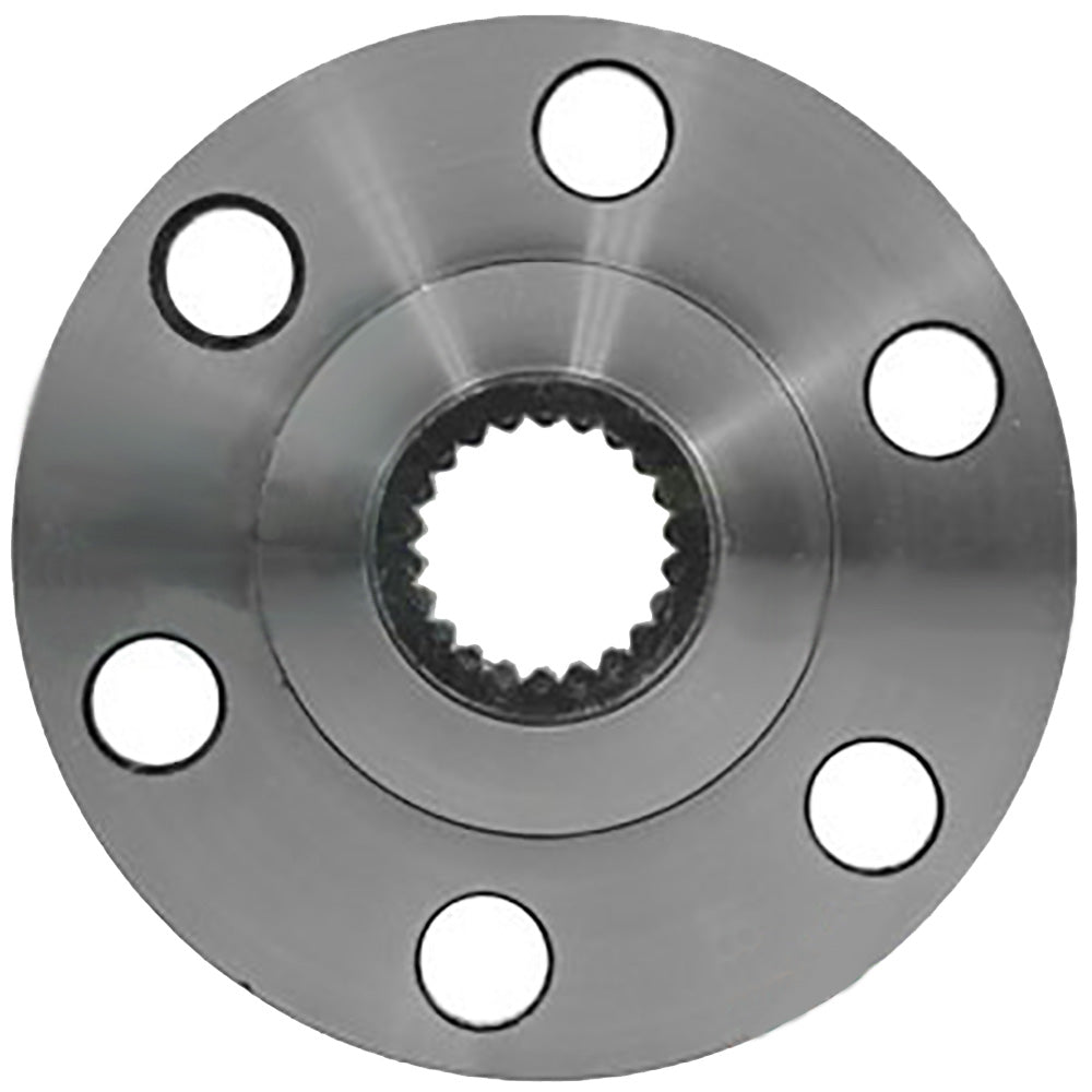Heavy PTO Drive Hub Fits Ford/New Holland Replaces 83913005
