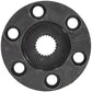 Heavy PTO Drive Hub Fits Ford/New Holland Replaces 83913005
