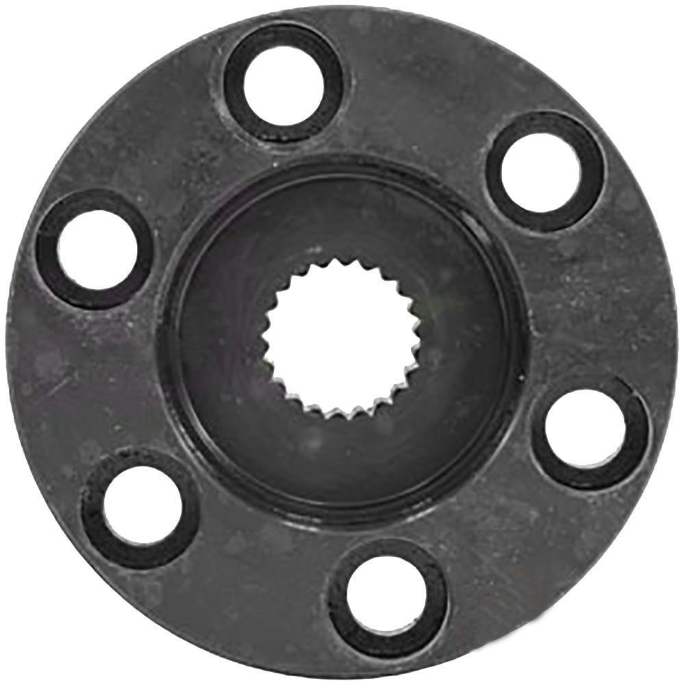 AMD8NNN778AA Pto Hub