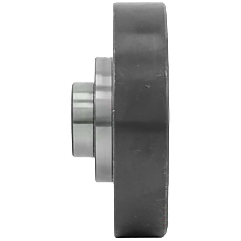 Heavy PTO Drive Hub Fits Ford/New Holland Replaces 83913005