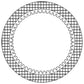 Disc D8NNP743JA Fits Ford New Holland 9200 9600 9700 Tw10 TW15 Tw20 Tw30 TW5
