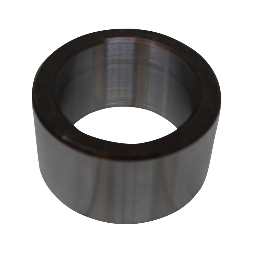 D90722 Bushing Frame to Swing Tower, Upper  580D, 580E Fits Case 580B, 580C, 580