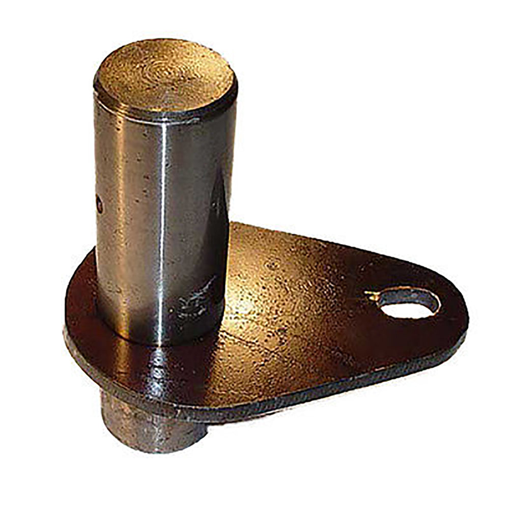 D90727 Swing Tower Top Pin Fits Case 580D 580E