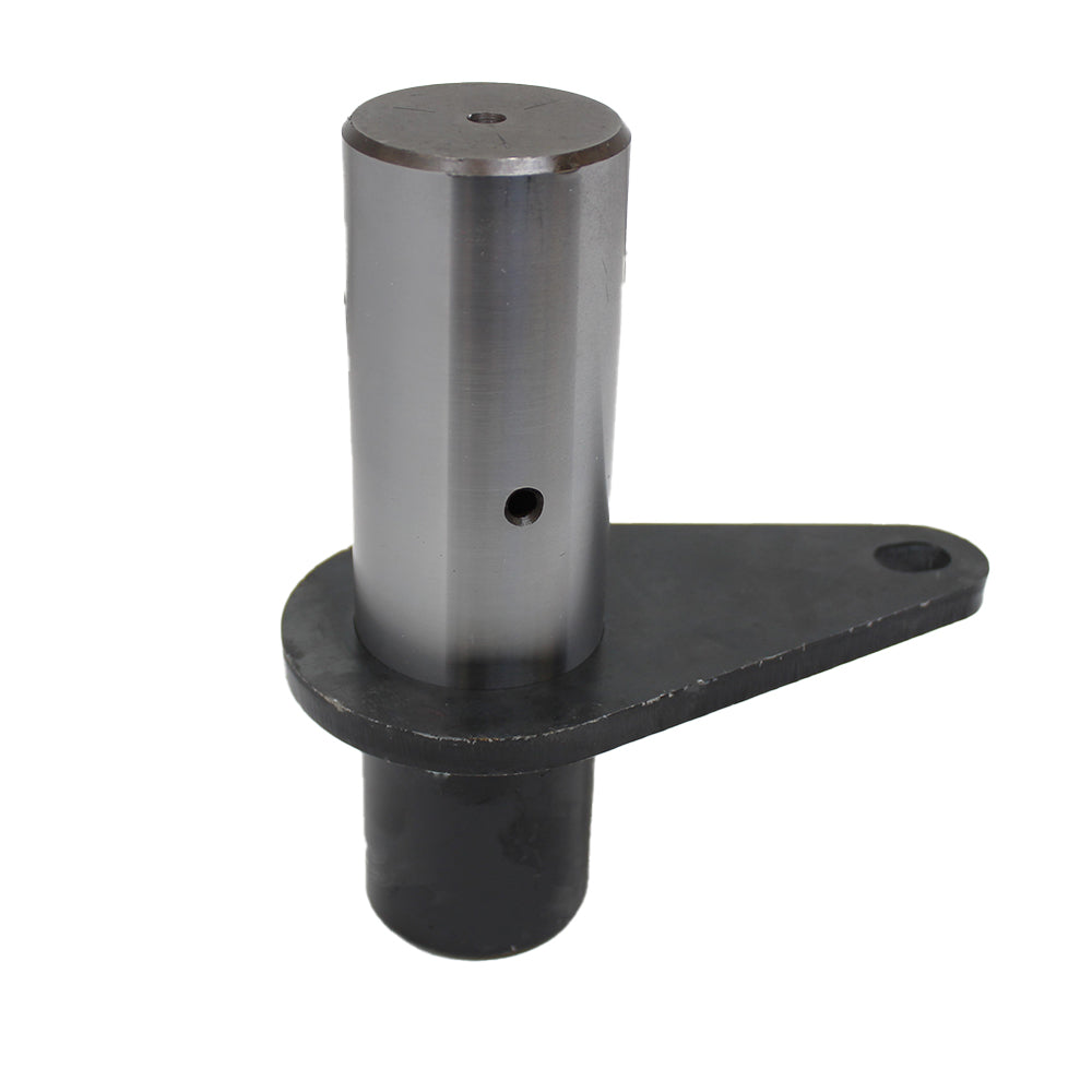 Pin Fits Case 35C WL 580D 35C 580SE 35A 580SD 35WL D90727