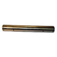 D91240 Swing Tower to Boom Pin Fits Case 580D 580E