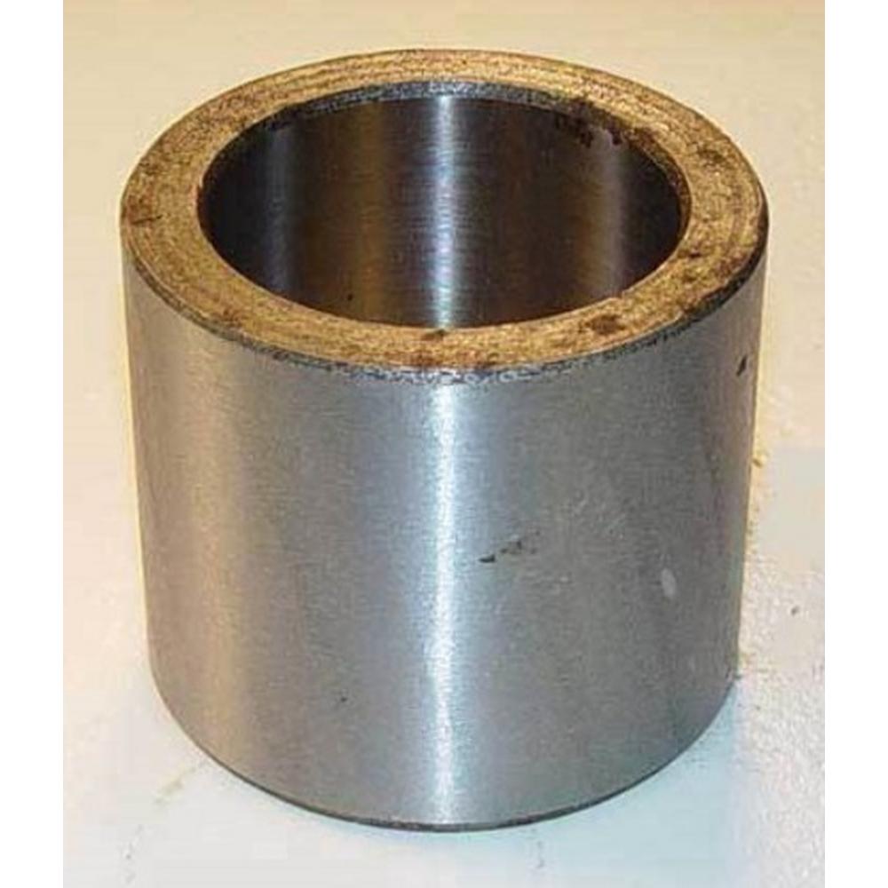 D91241 Swing Tower to Boom Bushing Fits Case 580D 580E