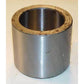 D91241 Bushing 580D, 580E Fits Case 580B, 580C, 580D, 580E