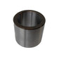 Bushing Fits Case/International Harvester Replaces D91241