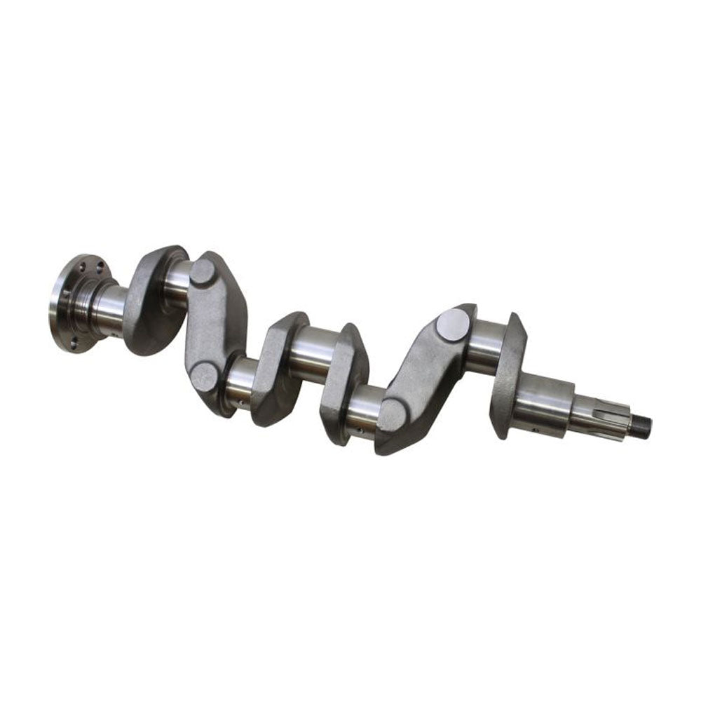 D917985 Crankshaft Fits Case and David Brown 900 Tractors