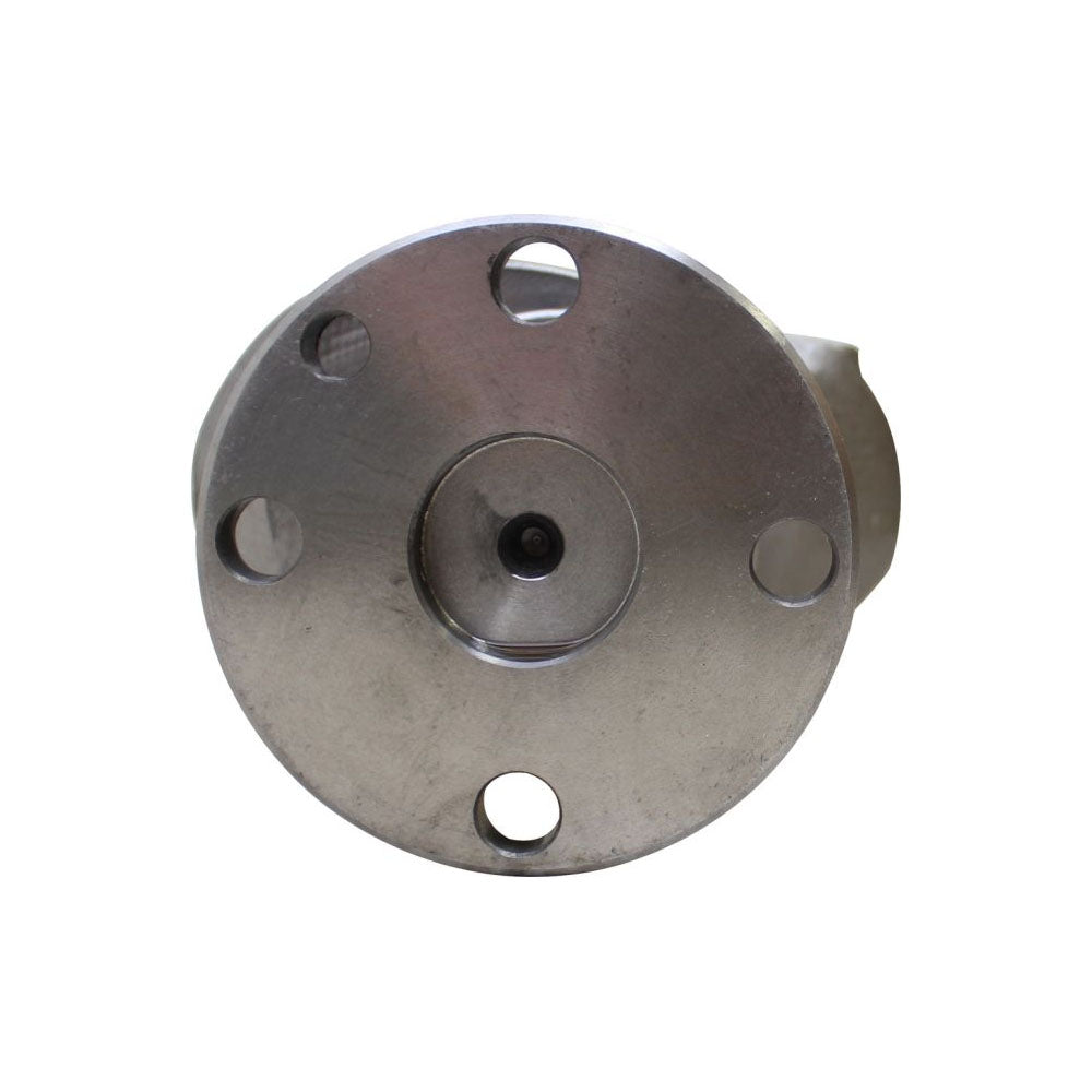 D917985 Crankshaft Fits Case and David Brown 900 Tractors