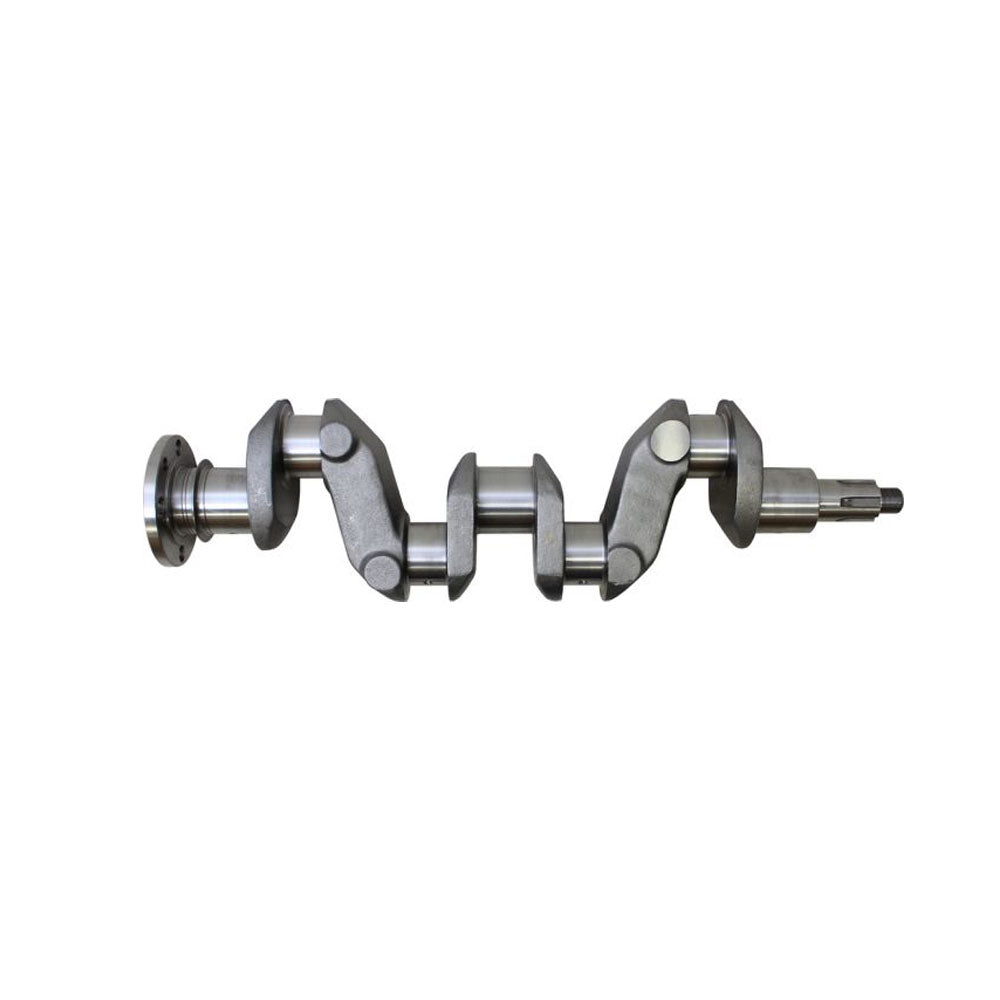D917985 Crankshaft Fits Case and David Brown 900 Tractors