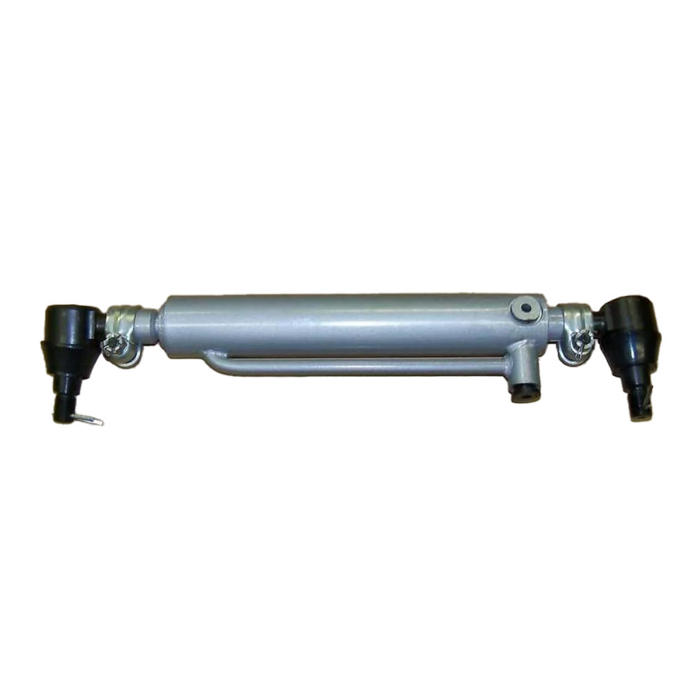 234449A1 D92099 Power Steering Cylinder Fits Case 480D 480E 580B 580C