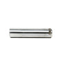 D94019 Swing Cylinder Rod End Pin 7-3/4" Long Fits Case 580D 580E 580SE