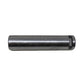 Swing Cylinder to Swing Tower Pin D94019 Fits Case-IH Backhoe Models