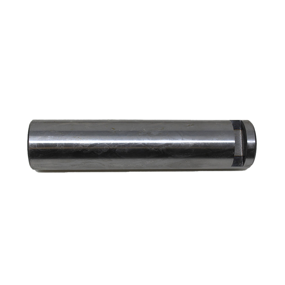 Replacement Swing Cylinder Rod Pin D94019 Fits Case-IH Backhoe 580D, 580E, 580SE
