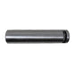 Swing Cylinder Rod Pin Fits Case/International Harvester Replaces D94019