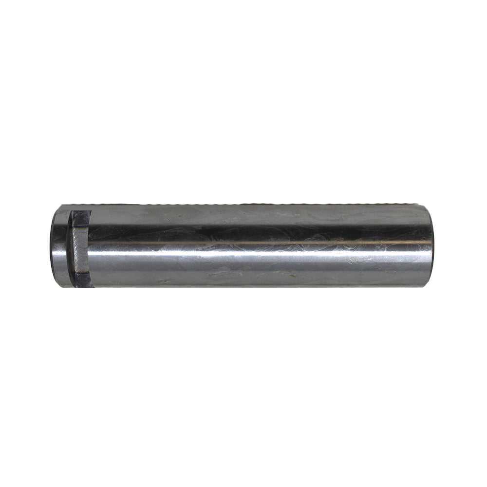 Swing Cylinder Rod Pin Fits Case/International Harvester Replaces D94019