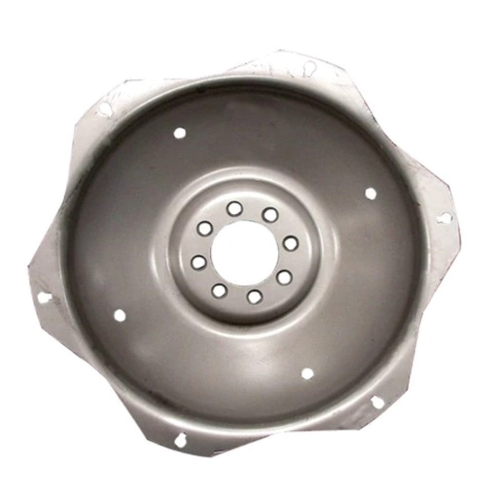 Wheel Disc Fits Ford/New Holland Replaces 772861M1