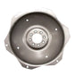 Rear Wheel Rim Center - 28" x 4.25" Pilot Fits Massey Ferguson 50 165 193701M1