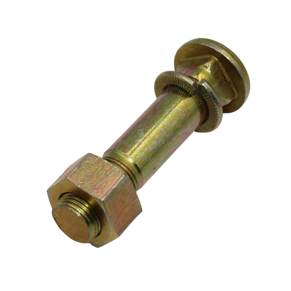 REAR WHEEL BOLT NUT WASHER Fits Ford Tractors 8N 9N 2N NAA 600 800 2000 3000 400