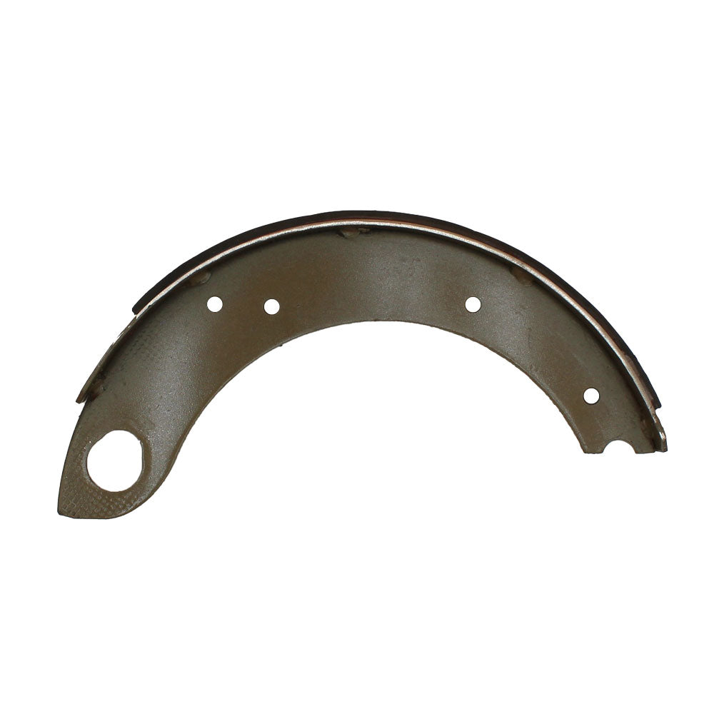 F2NN2218AA Brake Shoe Half Fits Ford/New Holland 2000 230A 231 2310 233