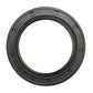 Brake Shaft Seal - Fits Ford - D9NN2N289AA