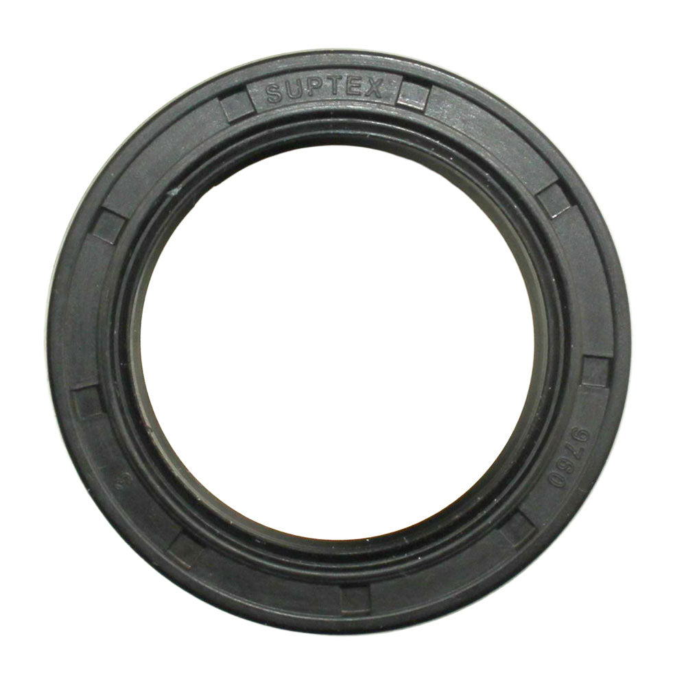 Brake Shaft Seal - Fits Ford - D9NN2N289AA