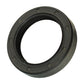 D9NN2N289AA Brake Shaft Seal Fits Ford Tractor Models 2000, 3000, 2600, 3600+
