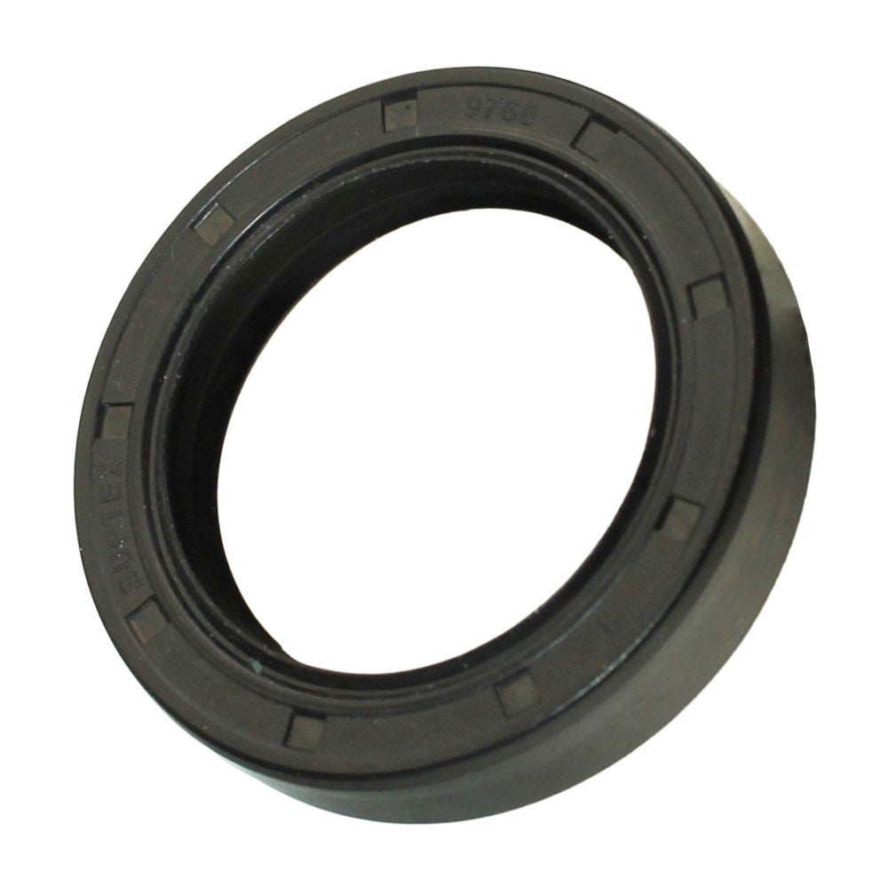 Brake Pedal Shaft Seal Fits Ford/New Holland Replaces 83924047