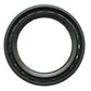 Brake Pedal Shaft Seal Fits Case