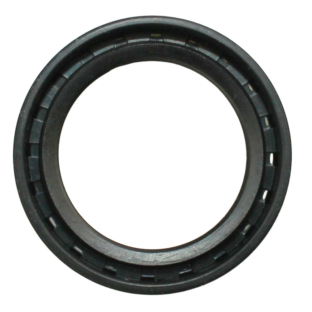 Brake Pedal Shaft Seal Fits 2000 2000 3000 4000 5000 5600 6600 7000 7700 2600