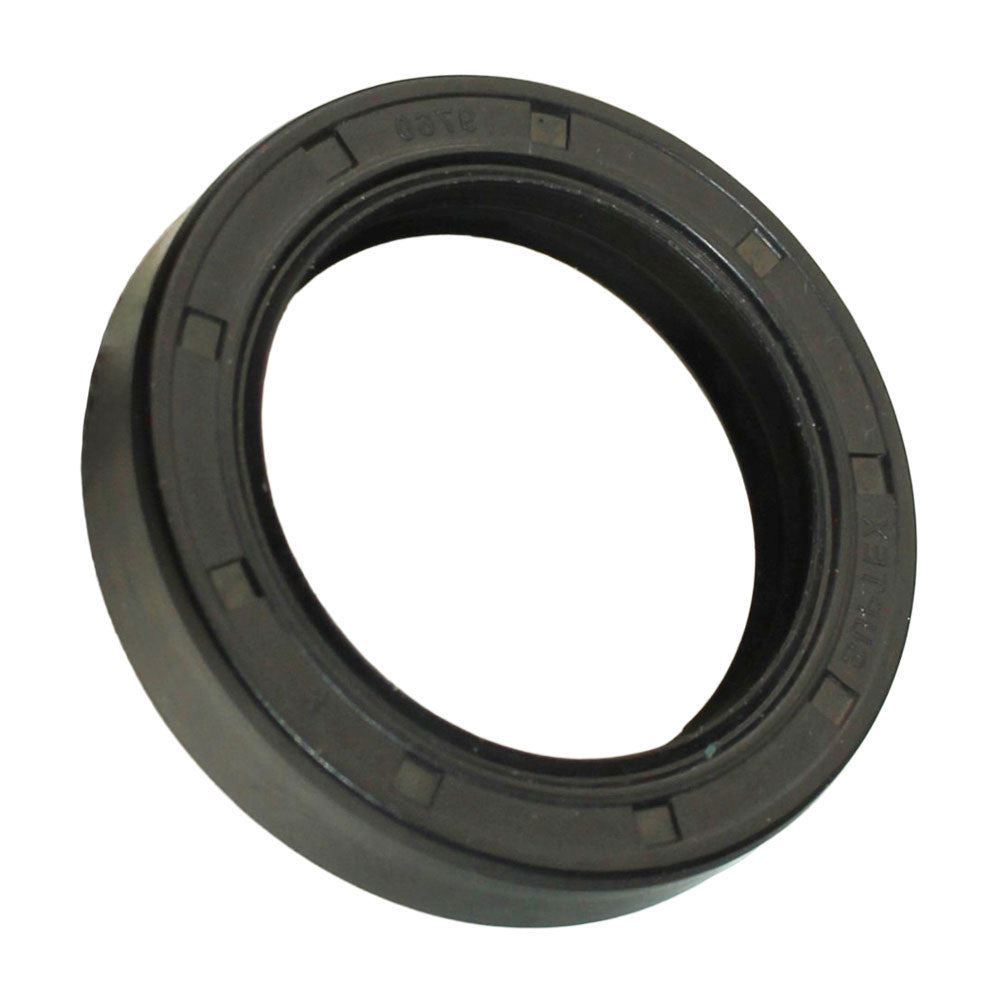 Brake Pedal Shaft Seal Fits 2000 2000 3000 4000 5000 5600 6600 7000 7700 2600