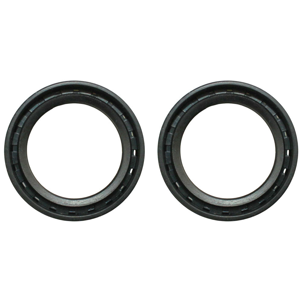D9NN2N289AA 1 Pair Brake Rod Seals Fits Ford 2000 3000 4000 5000 2600 3600 4600