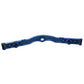 Front Axle Fits Fordson Replaces D9NN3010EA