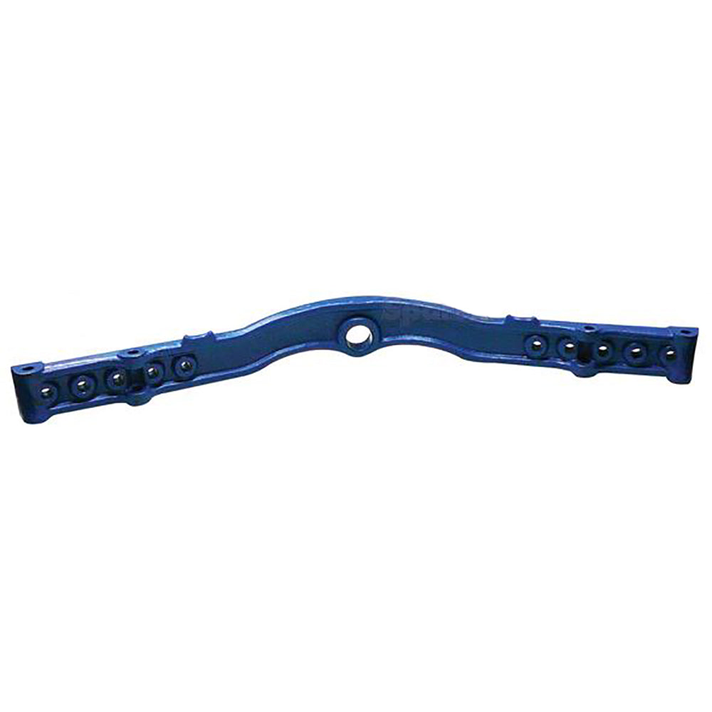 Front Axle Fits Fordson Replaces D9NN3010EA