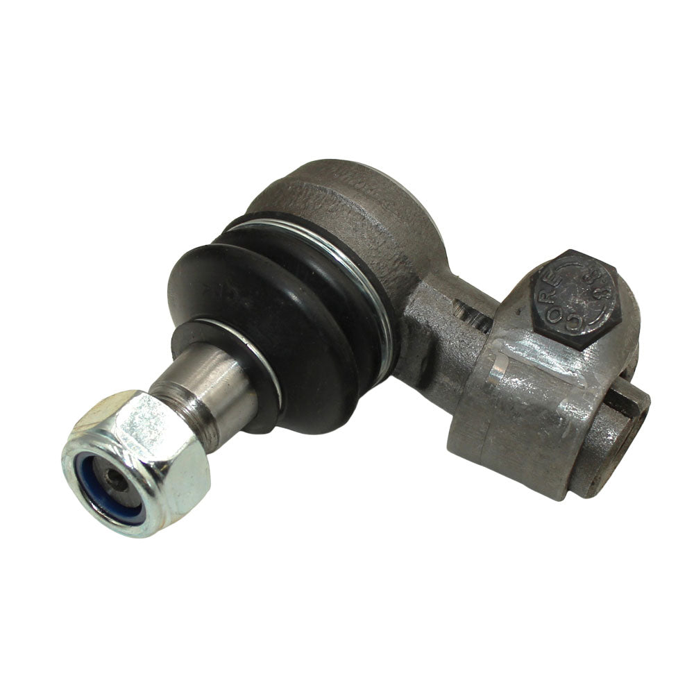 Tie Rod D9NN3A302AB Fits Ford New Holland 650 6500 655 655A 750 7500 755A 755B