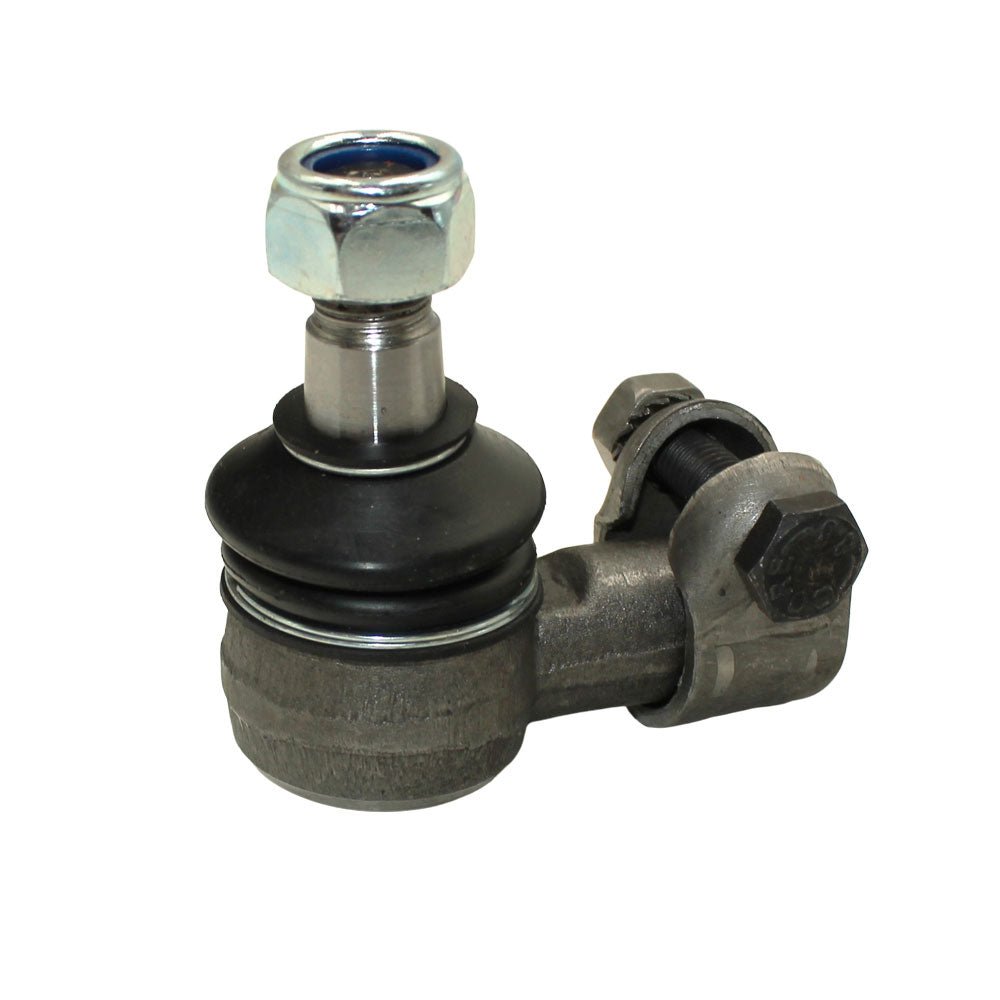 E-D9NN3A302AB Front Power Steering Cylinder End Fits Ford/New Holland 555B, +++