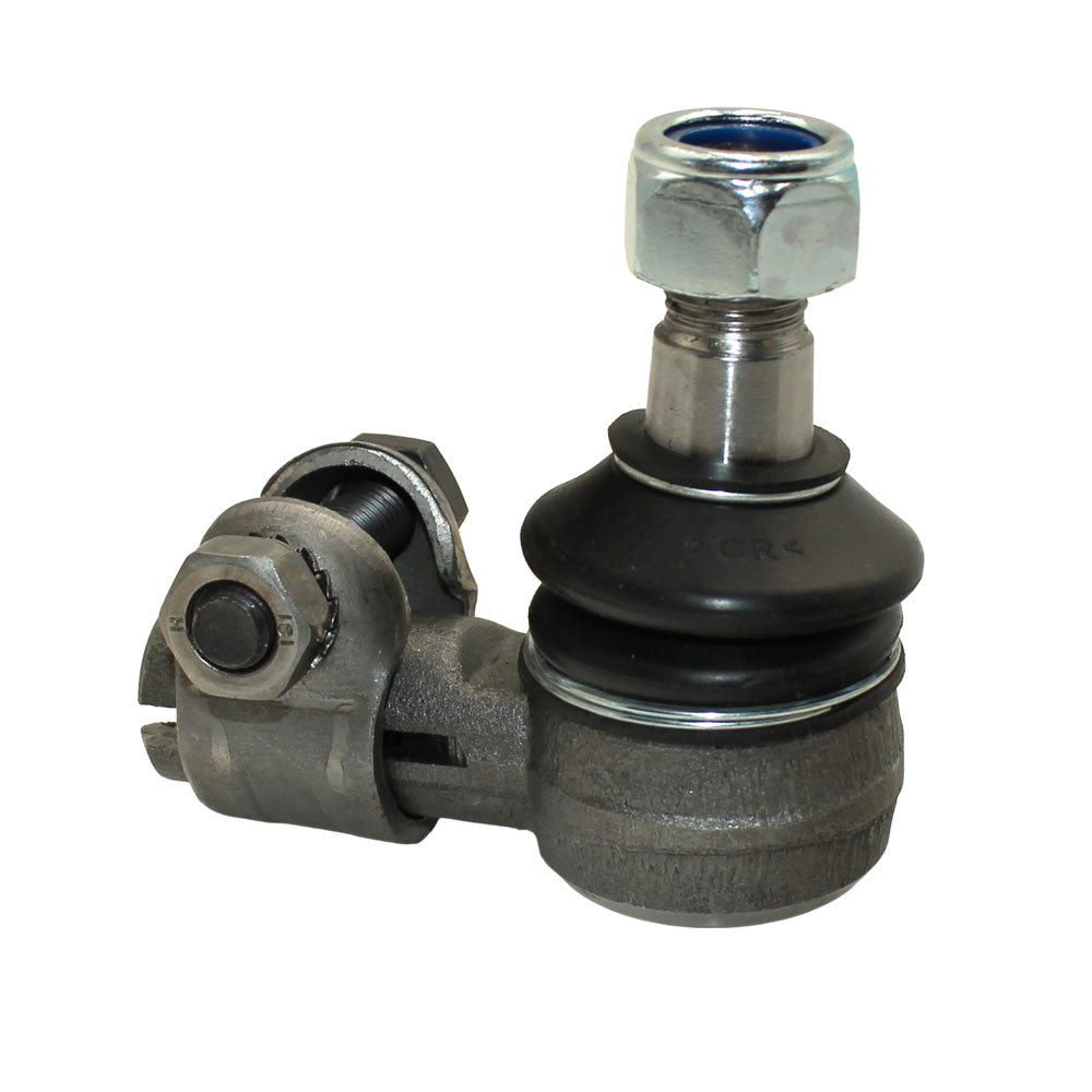 Tie Rod E6NN3A302AA Fits Ford New Holland 455 4610V 550 5500 555 555A 555B 650