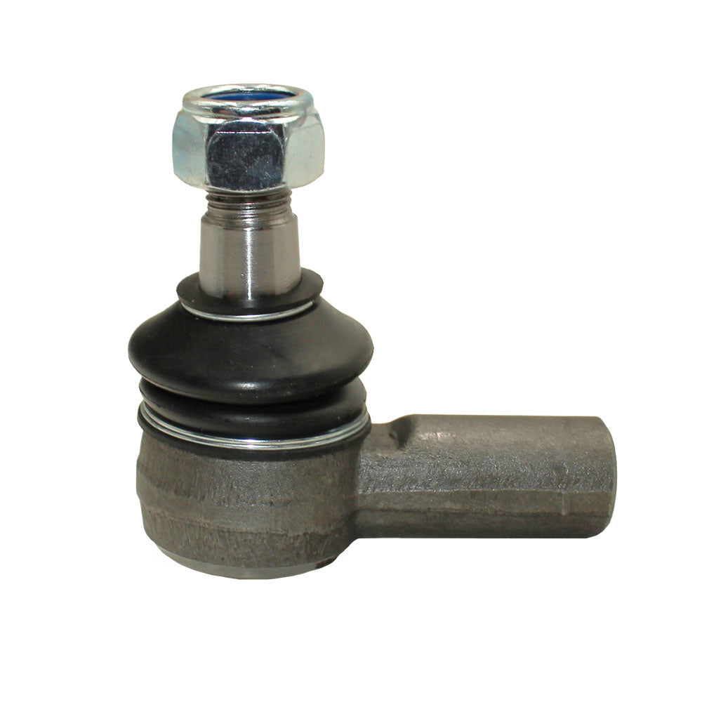Power Steering Cylinder End D9NN3A302AA Fits Ford Tractor 550 555 555A+