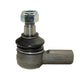 Tie Rod E6NN3A302AA Fits Ford New Holland 455 4610V 550 5500 555 555A 555B 650