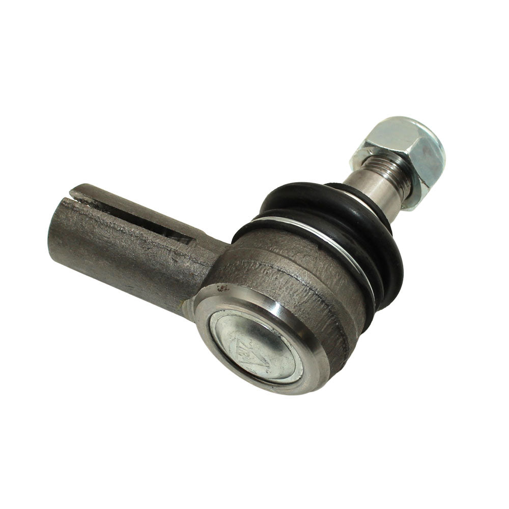 E-D9NN3A302AB Front Power Steering Cylinder End Fits Ford/New Holland 555B, +++