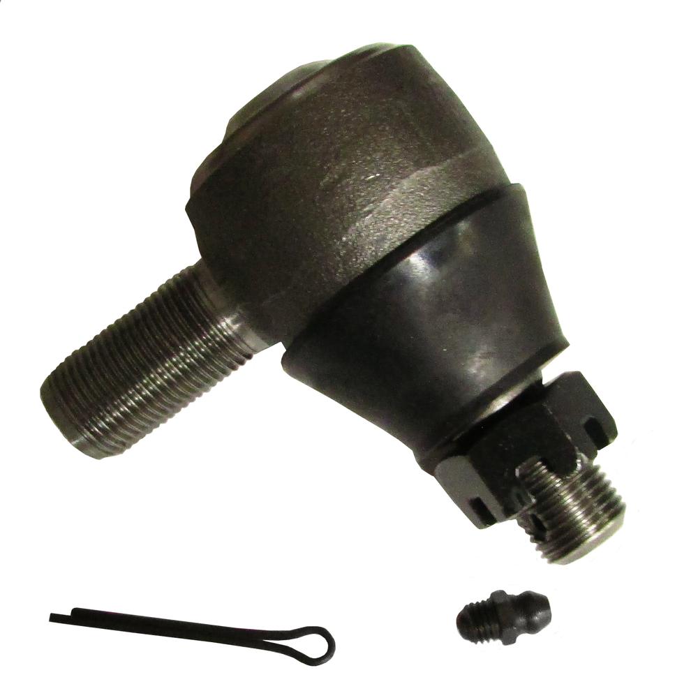 WN-D9NN3A303AB-PEX Power Steering, Cylinder, End Fits Ford/New Holland 3910