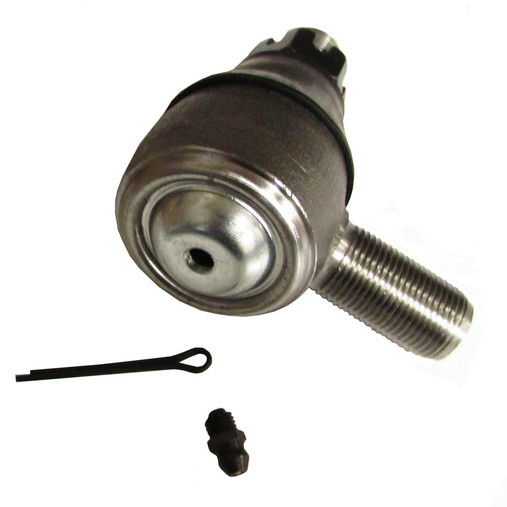 WN-D9NN3A303AB-PEX Power Steering, Cylinder, End Fits Ford/New Holland 3910