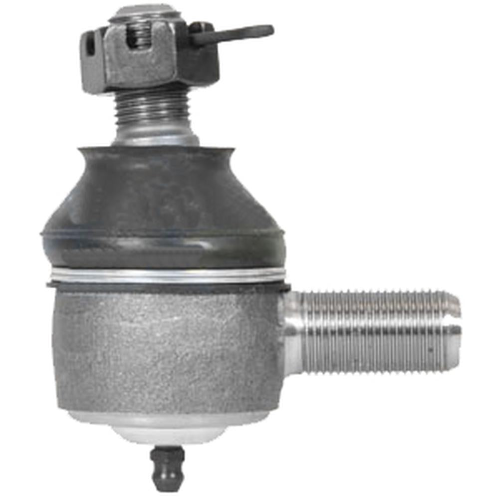 WN-D9NN3A303AB-PEX Power Steering, Cylinder, End Fits Ford/New Holland 3910